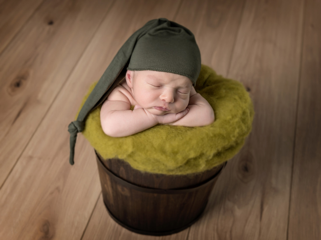 Sesion newborn 2nphoto