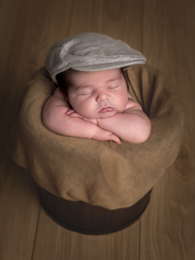Newborn 2nphoto