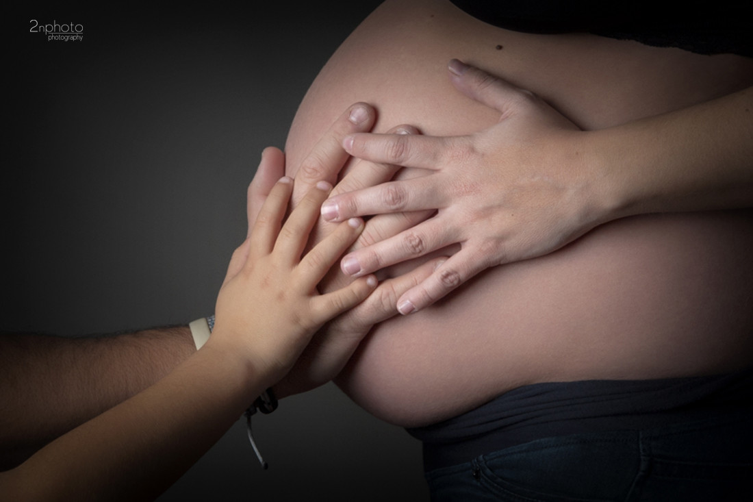 Fotógrafo-de-embarazada-en-Barcelona-2nphoto