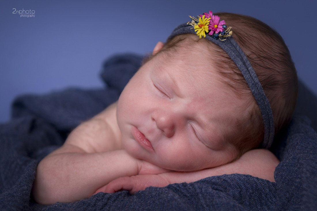 Fotografía-de-newborn-en-Barcelona-Emma_009