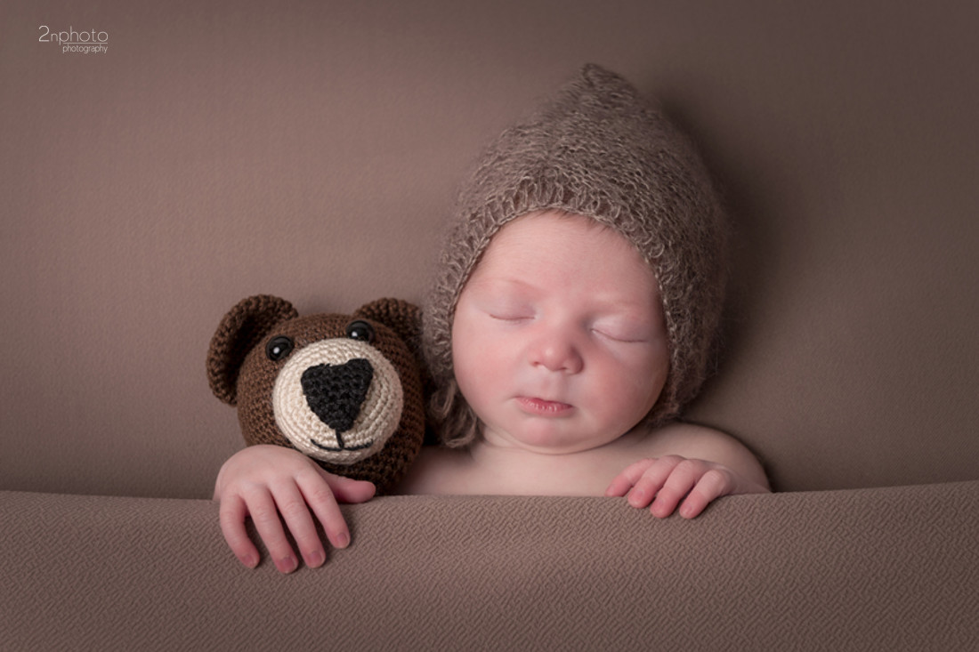 Fotógrafo-newborn-en-barcelona-Emma-jpg