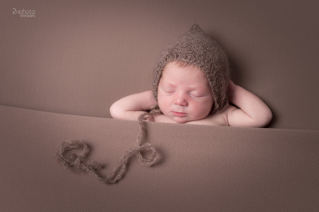 Fotógrafo-newborn-en-Barcelona-Emma_012