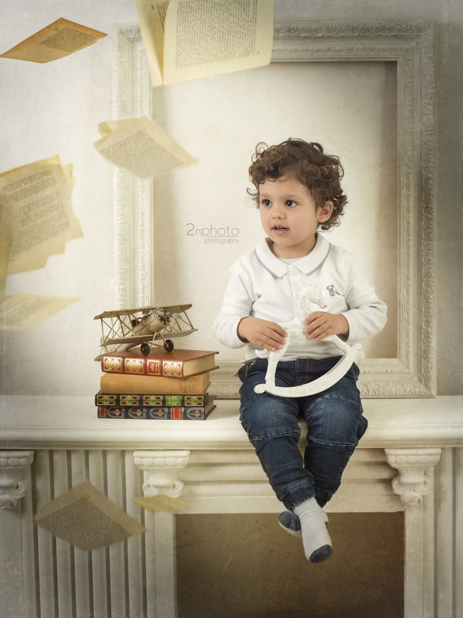 Sesion_infantil.2nphoto