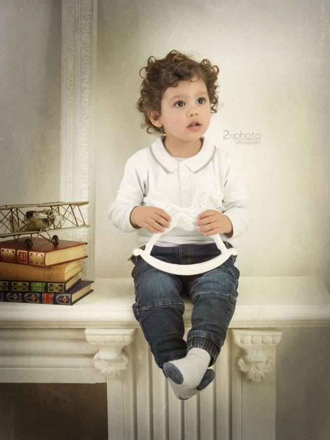 Sesiones_infantiles2nphoto