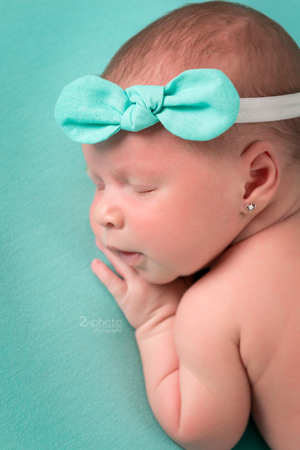 reciennacidobarcelona