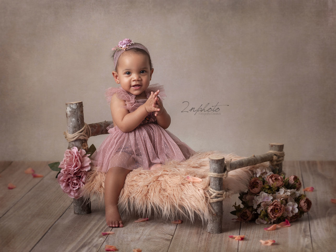 2nphoto - Sesión de newborn en Barcelona - reportaje-infantil-seguimiento-sesio-n-bebe-fineart-foto-grafo-fotografia-barcelona.jpg