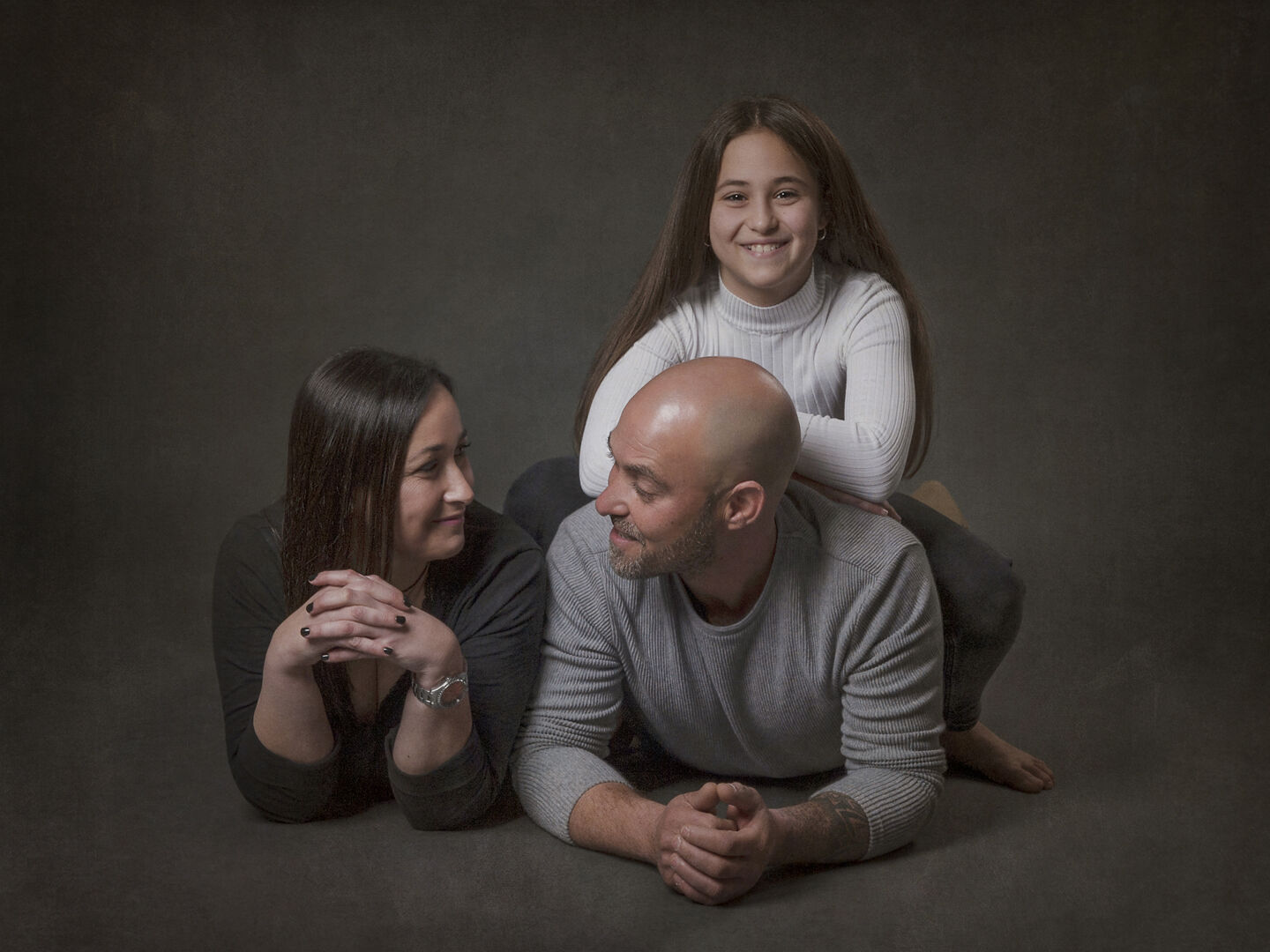 2nphoto - Sesión de newborn en Barcelona - sesio-n-familiar-031.jpg
