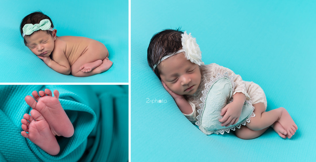 sesion-newborn-barcelona