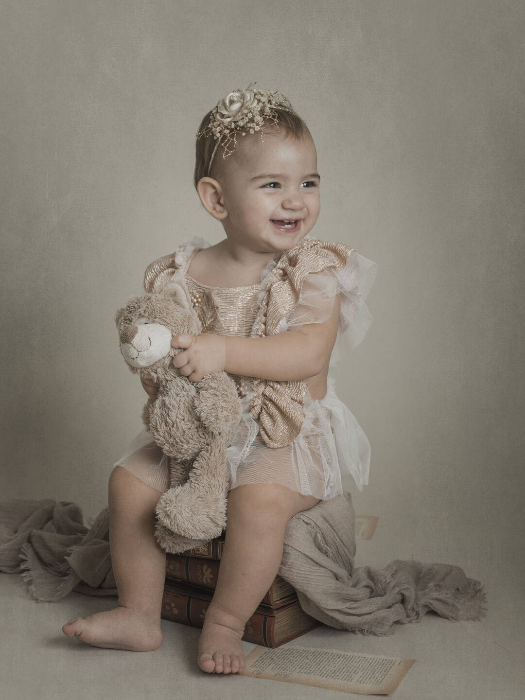 2nphoto - Sesión de newborn en Barcelona - dsc7999.jpg