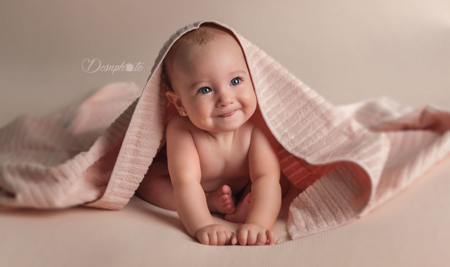 2nphoto - Sesión de newborn en Barcelona - dsc8297-web.jpg