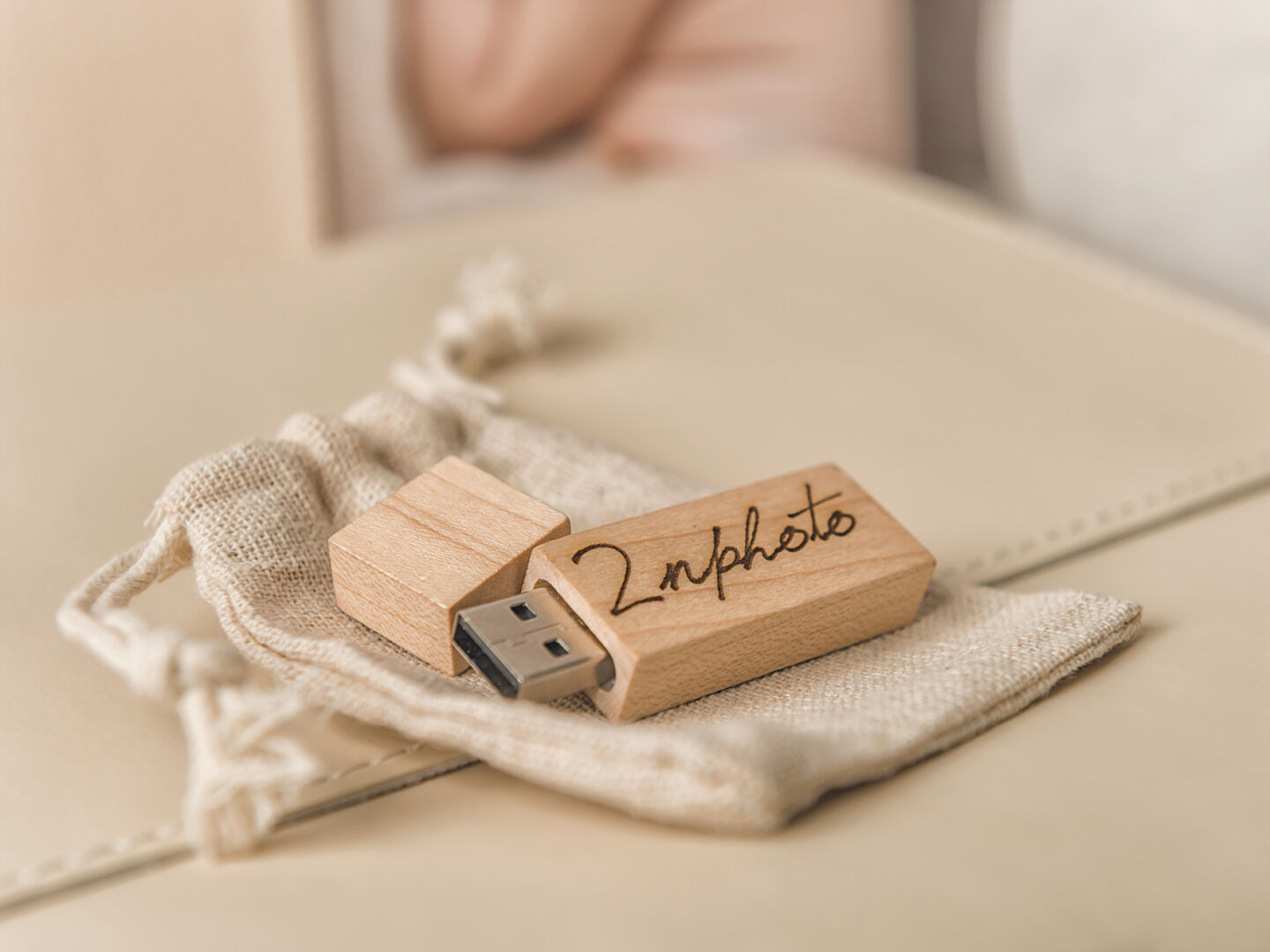 2nphoto - Sesión de newborn en Barcelona - fotografo-recien-nacido-album-barcelona.jpg