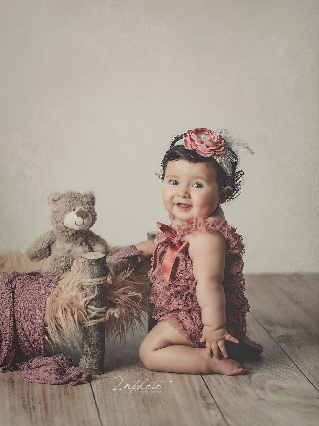 2nphoto - Sesión de newborn en Barcelona - reportaje-babe-infantil-sesio-n-baby-fineart-foto-grafo-barcelona-ig.jpg