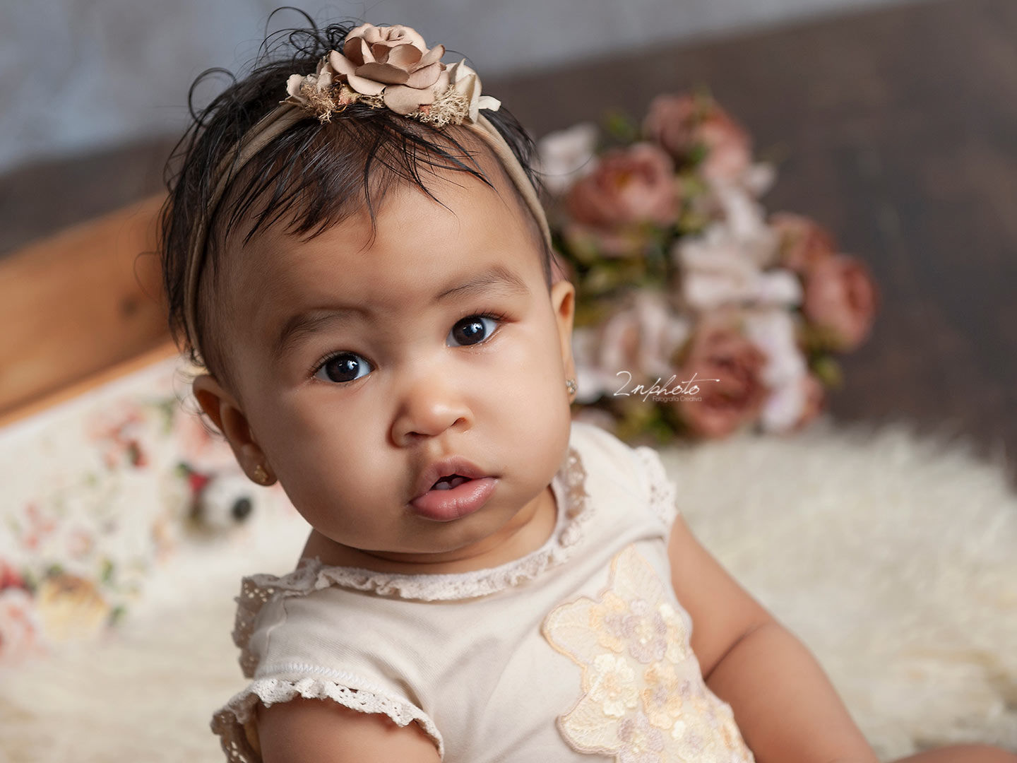 2nphoto - Sesión de newborn en Barcelona - reportaje-bebe-sesio-n-infantil-fineart-foto-grafo-barcelona.jpg