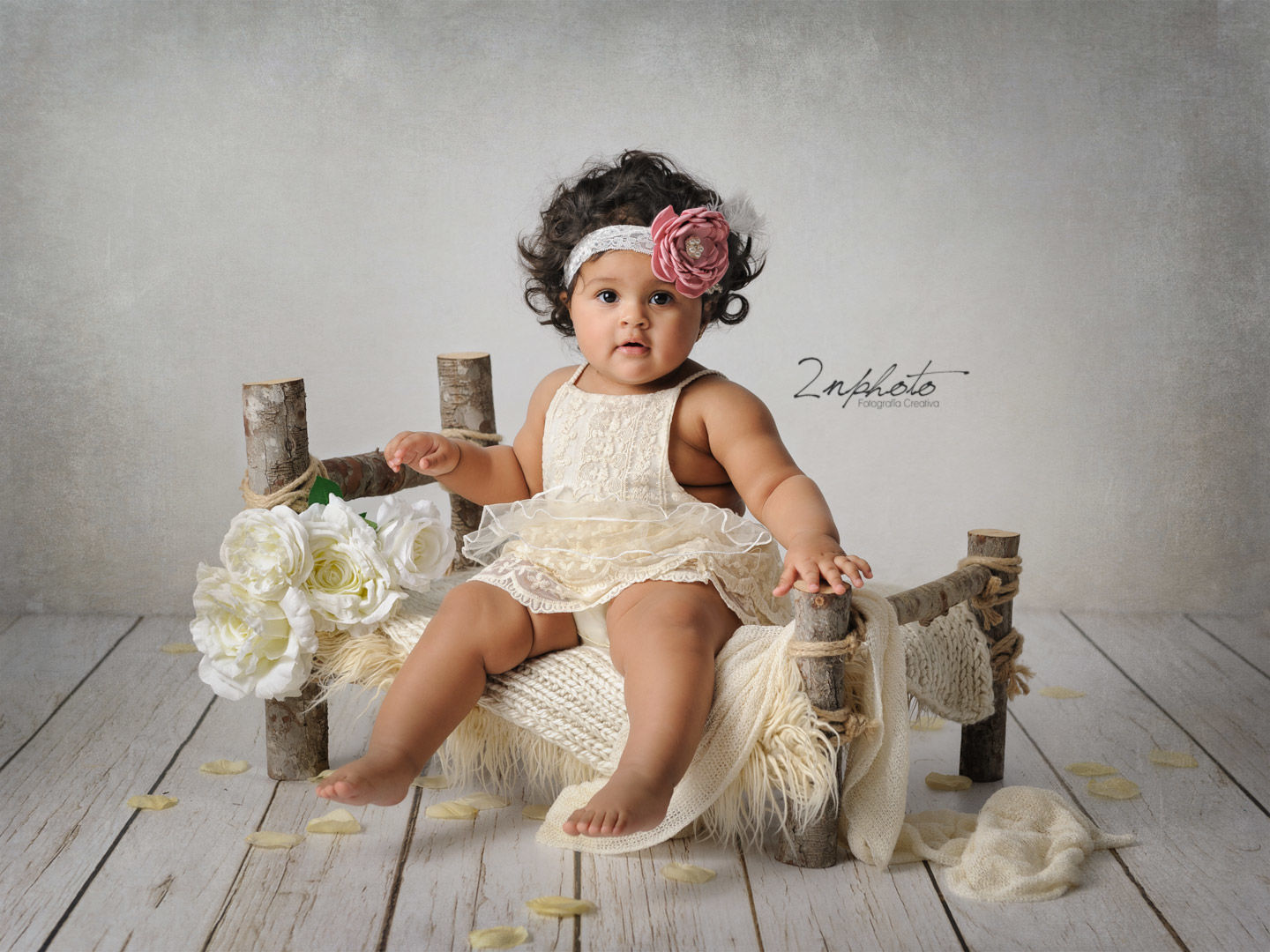 2nphoto - Sesión de newborn en Barcelona - reportaje-infantil-seguimiento-sesio-n-bebe-baby-fineart-foto-grafo-fotografia-barcelona.jpg