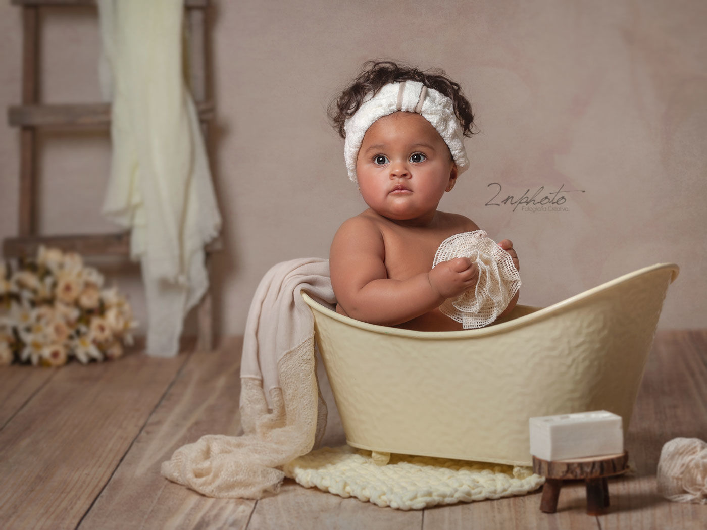 2nphoto - Sesión de newborn en Barcelona - reportaje-infantil-seguimiento-sesio-n-bebe-fineart-foto-grafo-barcelona.jpg