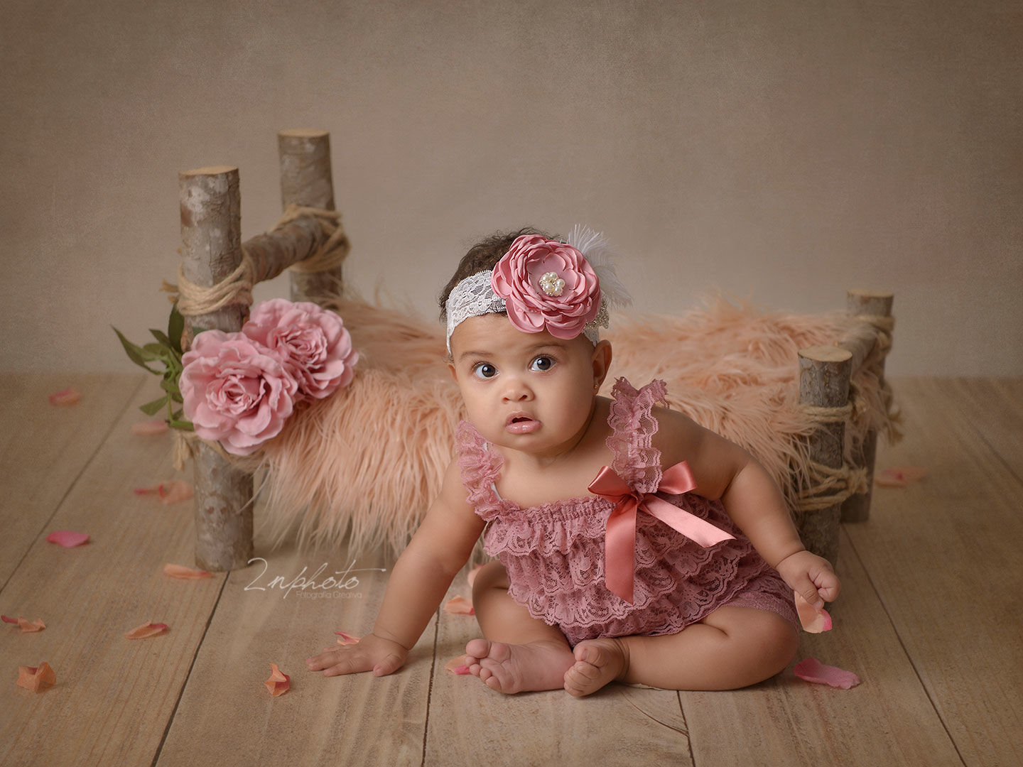 2nphoto - Sesión de newborn en Barcelona - reportaje-seguimiento-primer-an-o-infantil-seguimiento-sesio-n-bebe-fineart-foto-grafo-fotografia-barcelona.jpg