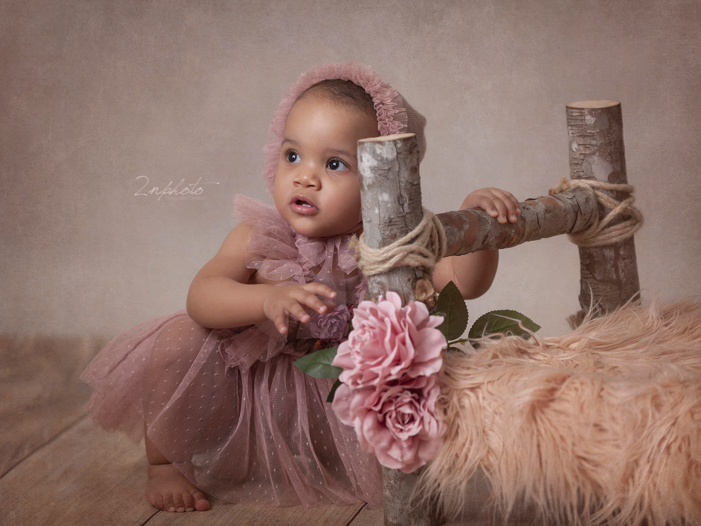 2nphoto - Sesión de newborn en Barcelona - sesio-n-baby-infantil-sesio-n-bebe-fineart-foto-grafo-barcelona.jpg