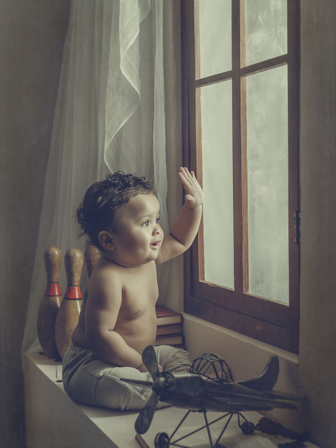 2nphoto - Sesión de newborn en Barcelona - sesio-n-de-seguimiento-8-meses-ofelia-003.jpg