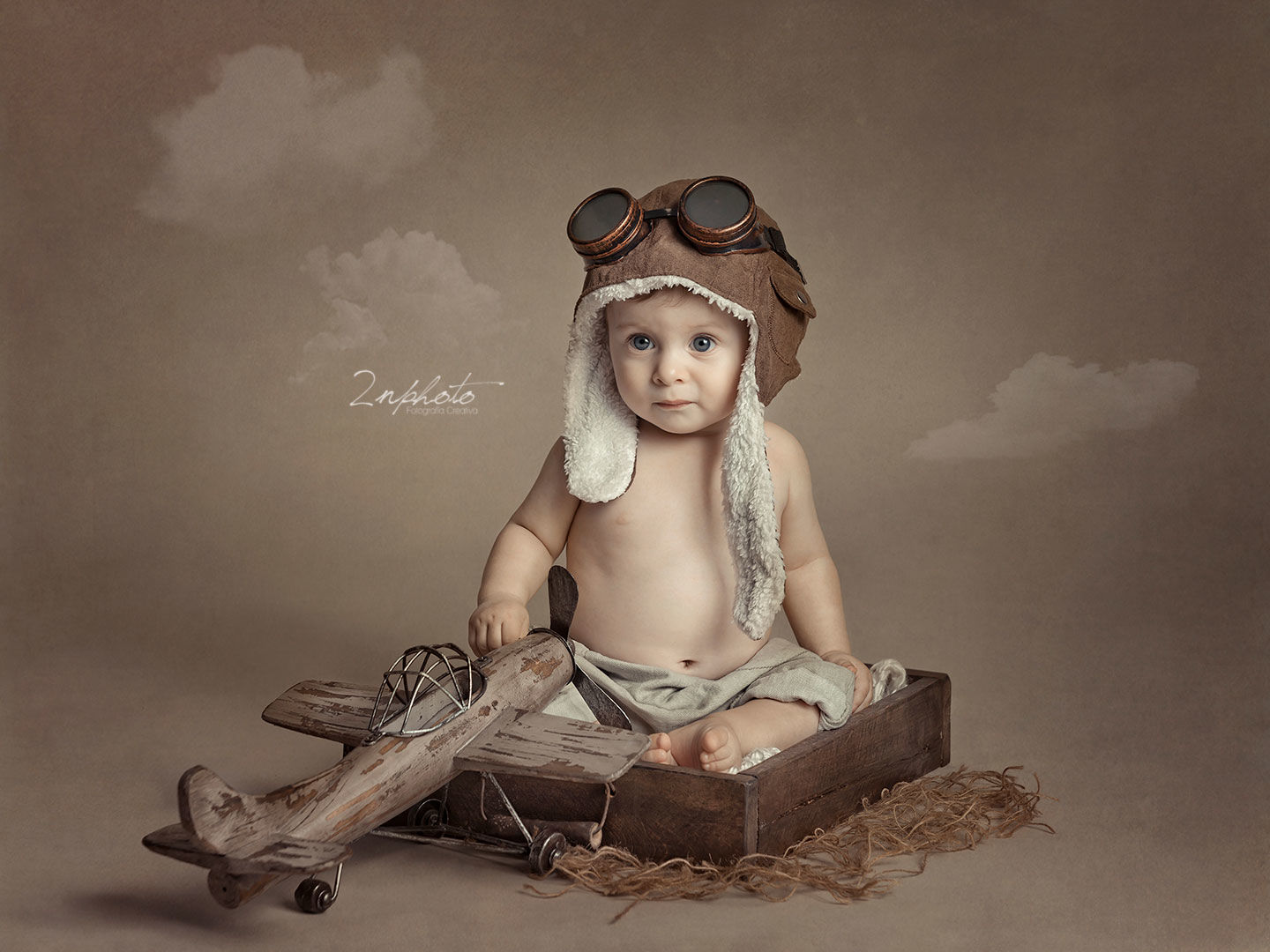 2nphoto - Sesión de newborn en Barcelona - sesio-n-infantil-originales-seguimiento-sesio-n-bebe-baby-fineart-foto-grafo-fotografia-barcelona.jpg