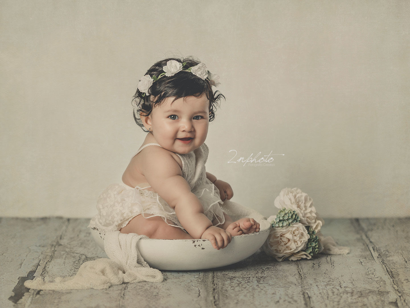 2nphoto - Sesión de newborn en Barcelona - sesio-n-infantil-reportaje-bebe-baby-fineart-fotos-seguimiento-foto-grafo-fotografia-barcelona.jpg
