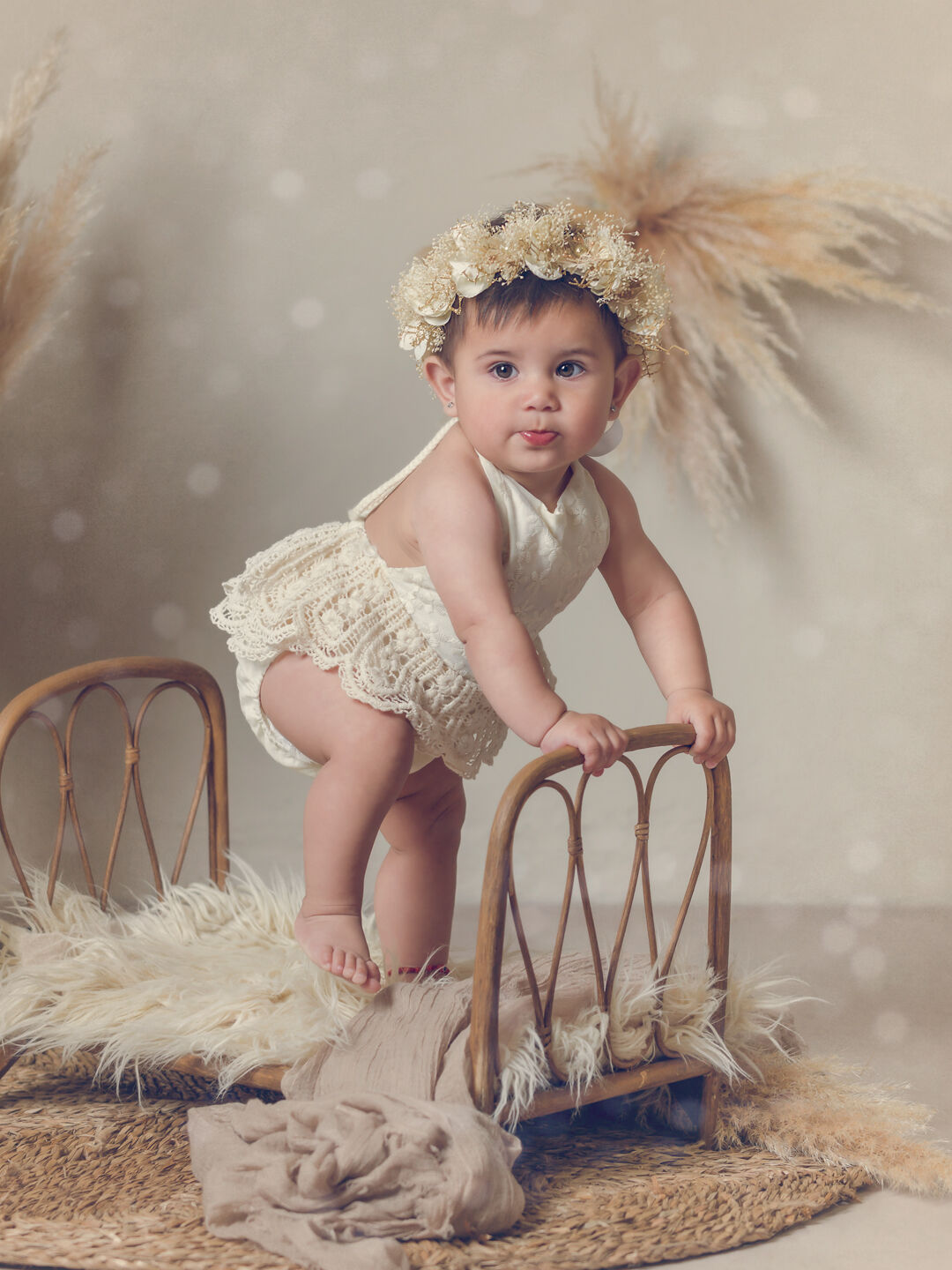 2nphoto - Sesión de newborn en Barcelona - sesion-de-seguimiento-en-barcelona-su-primer-an-o-fotografo-hospitalet.jpg