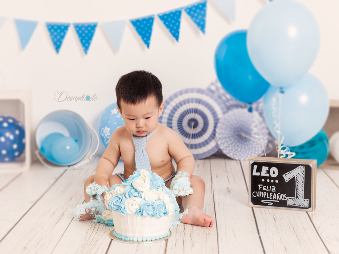 sesiones-cake-smash-barcelona-fotografo-hospitalet