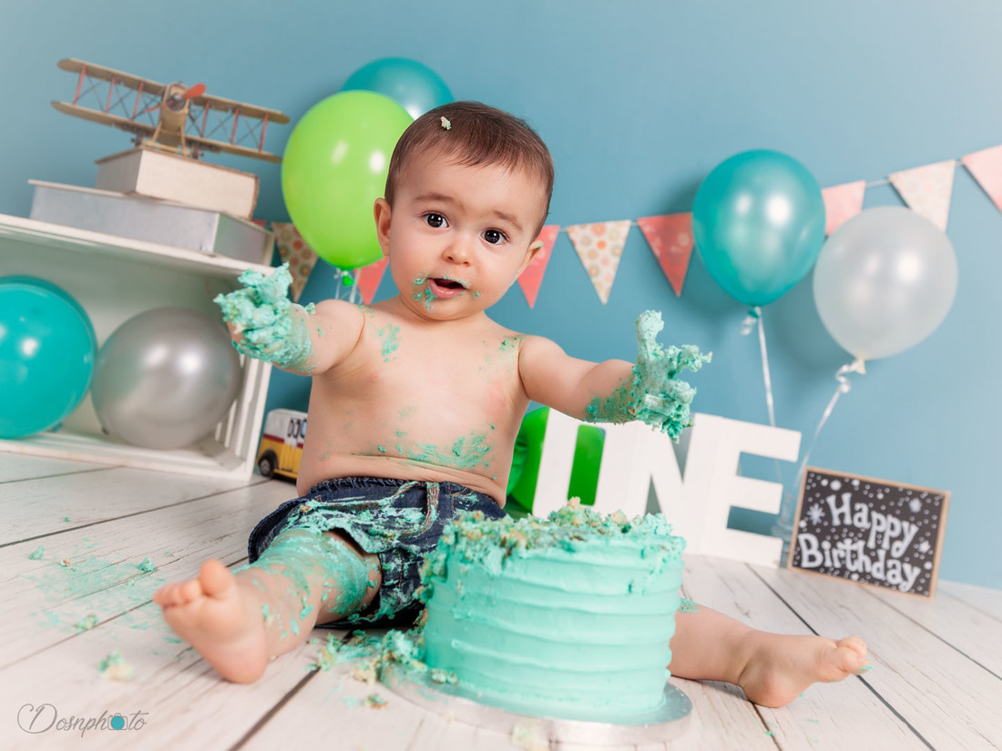 reportaje-smash-cake-hospitalet-sesiones-barcelona