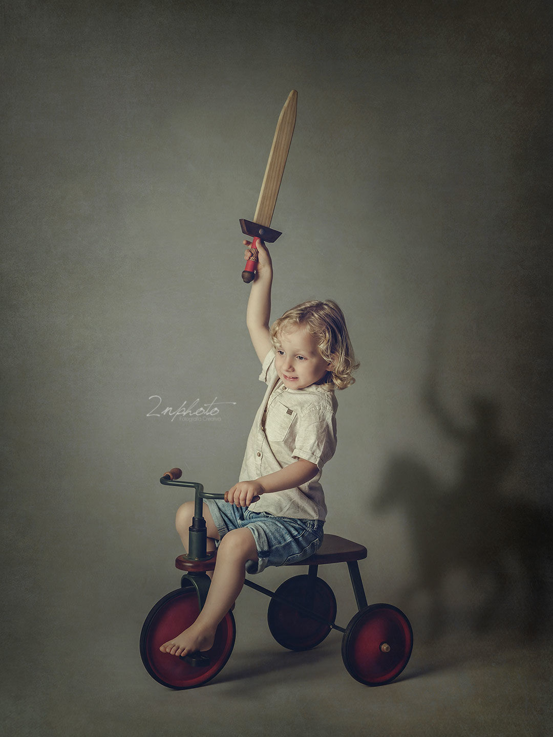 2nphoto - Sesión de newborn en Barcelona - reportaje-infantil-sesio-n-kids-nin-os-fantasia-fineart-en-barcelona-estudio-hospitalet-esplugues.jpg
