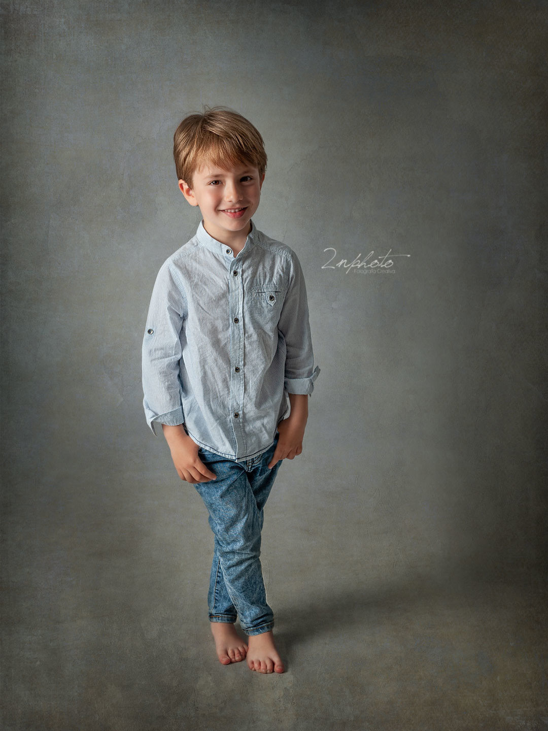 2nphoto - Sesión de newborn en Barcelona - reportaje-infantil-sesion-fotos-kids-fine-art-barcelona-martorell-badalona.jpg