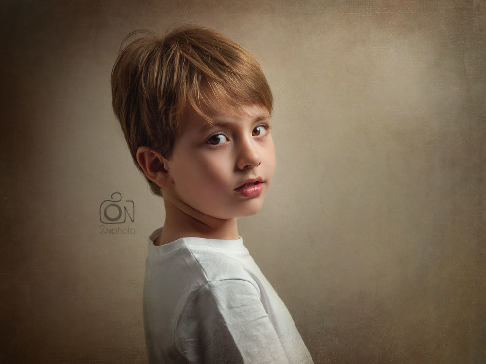 2nphoto - Sesión de newborn en Barcelona - reportaje-sesion-fotos-infantil-fine-art-barcelona-martorell-badalona.jpg