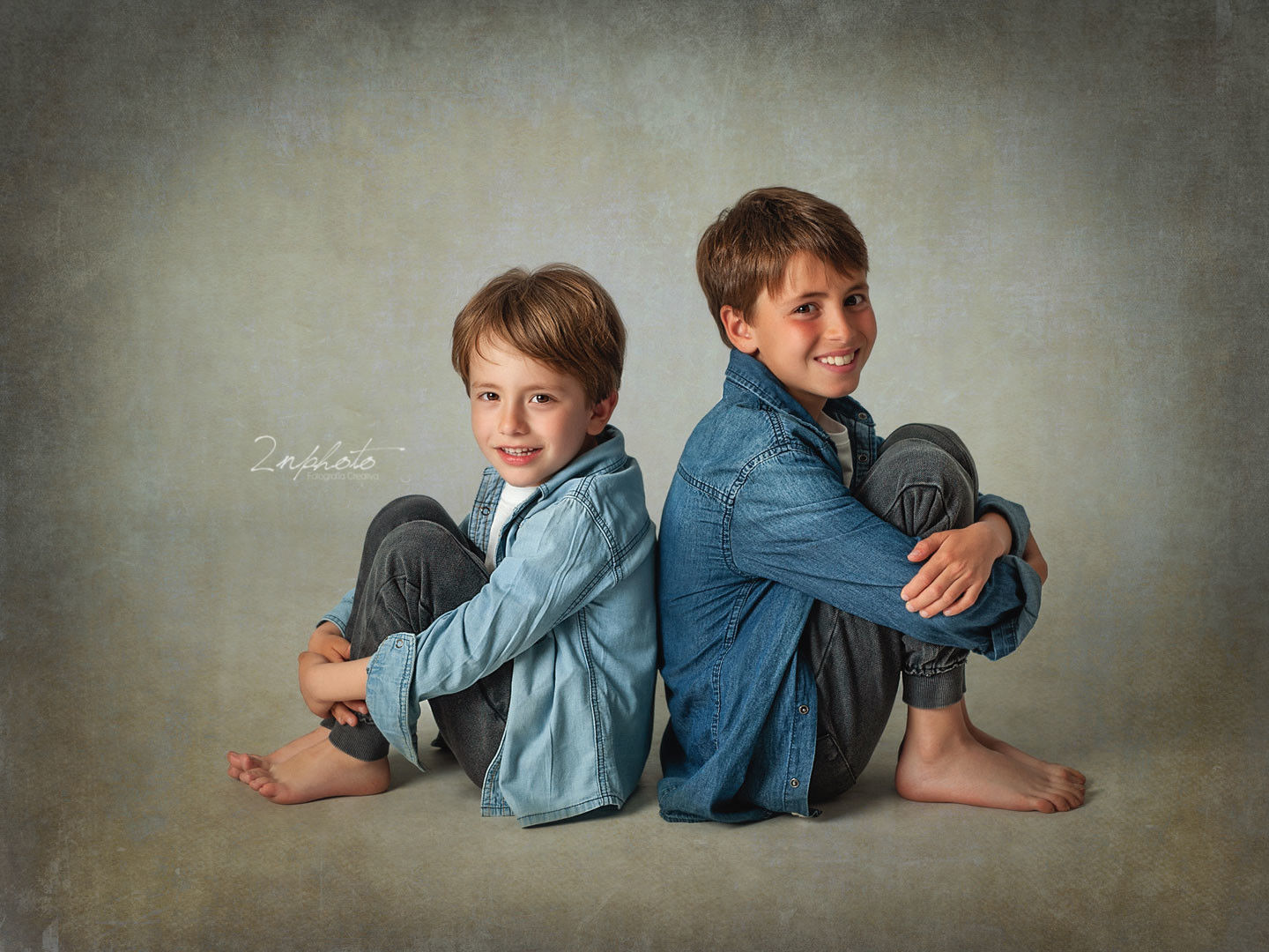 2nphoto - Sesión de newborn en Barcelona - sesion-kids-reportaje-fotos-infantil-fine-art-barcelona-martorell-esplugues.jpg