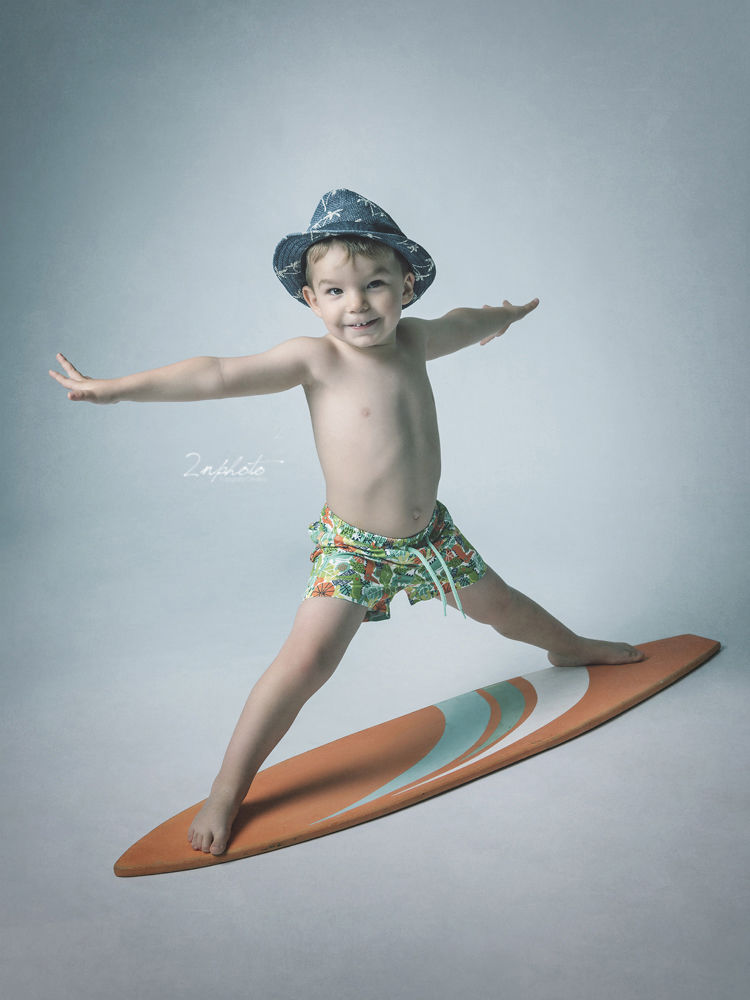 2nphoto - Sesión de newborn en Barcelona - sesiones-verano-reportaje-fotografia-verano-mini-kids-infantil-barcelona.jpg