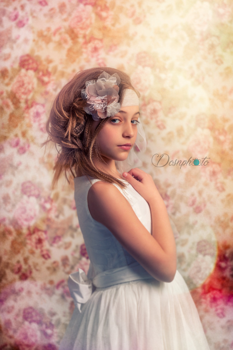 reportaje-comunio-hospitalet-fotógrafo-originales-diferentes