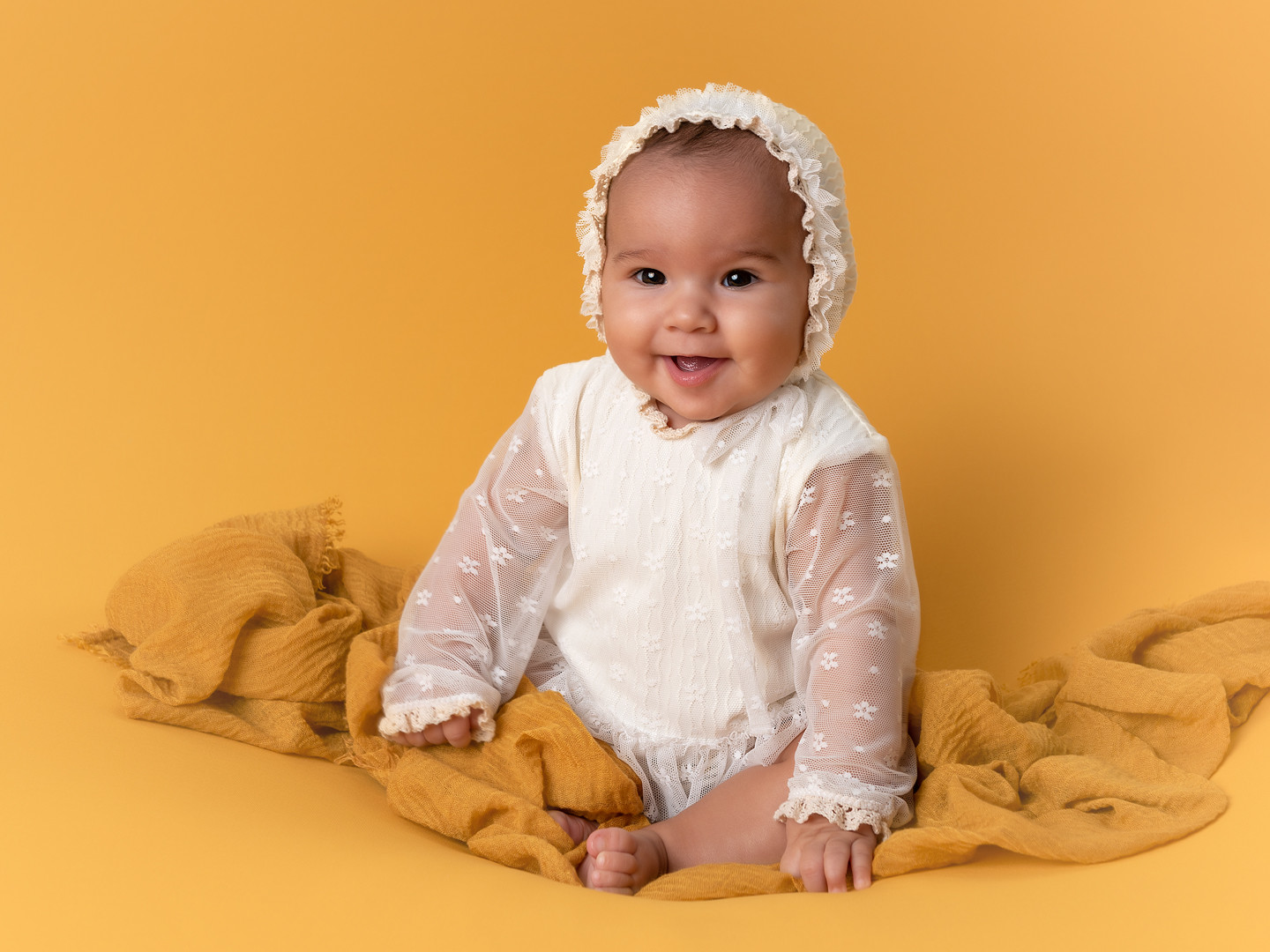 Sesión-seguimiento-niña-fotografo-hospitalet-barcelona-amarillo