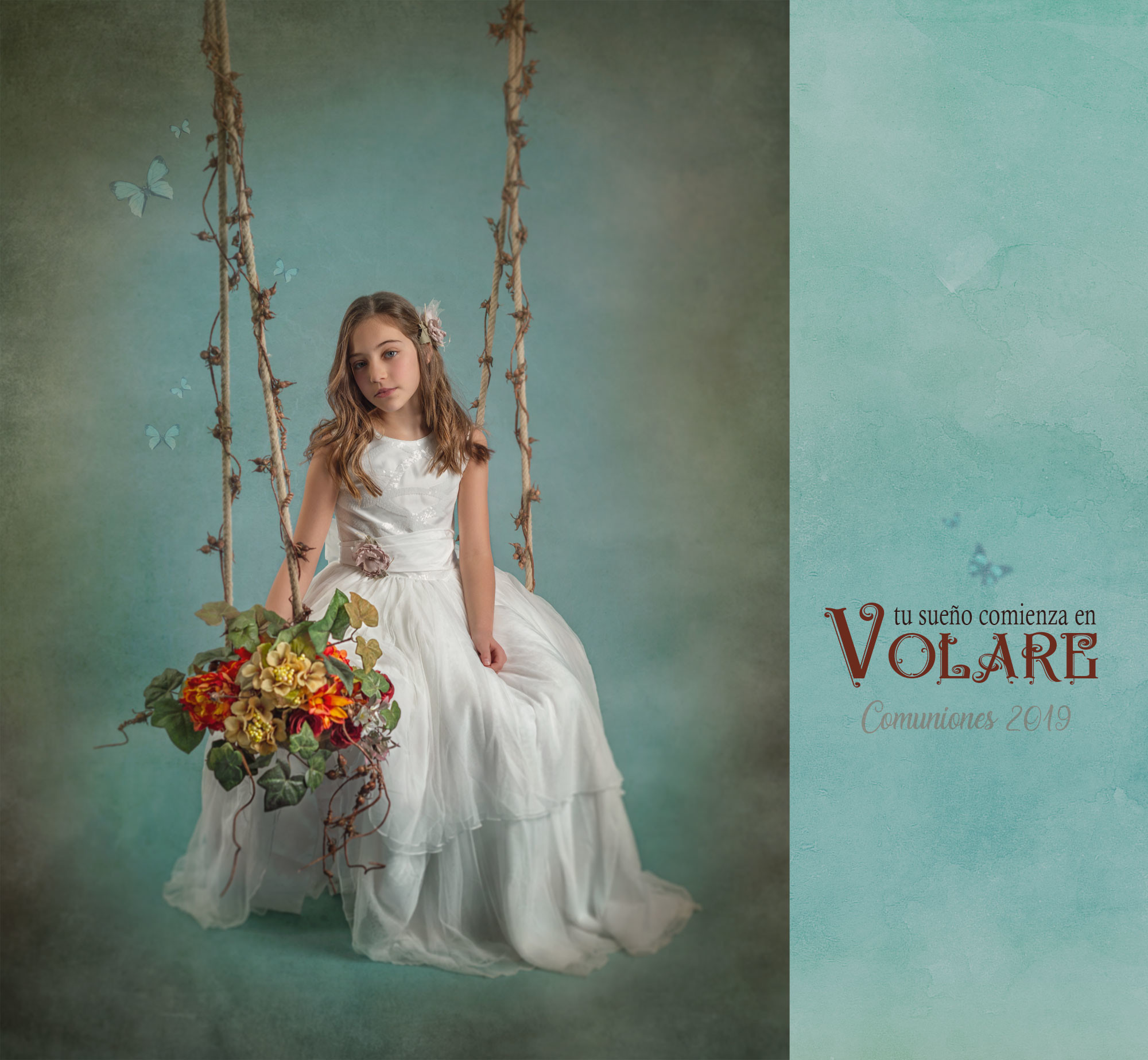 comuniones-reportaje-fotografo-barcelona-esplugues