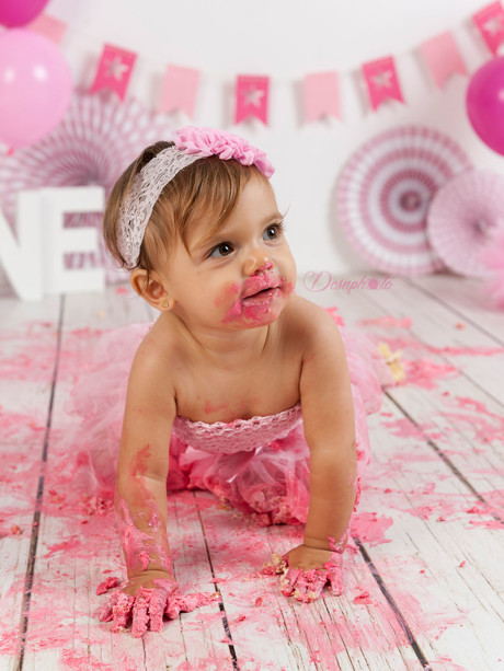 Fotografo Smash Cake Barcelona 2nphoto Fotografia Newborn En Barcelona Fotografo Smash Cake Barcelona 2nphoto Fotografia Newborn En Barcelona