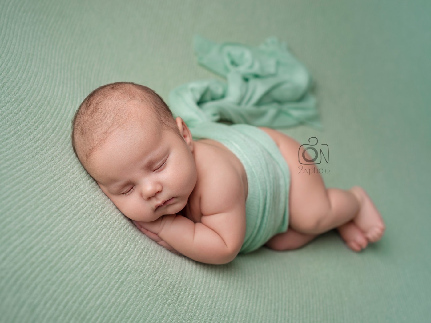 sesion-reportaje-recien-nacido-newborn-barcelona