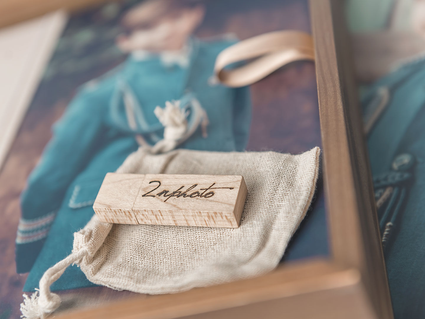 2nphoto - Sesión de newborn en Barcelona - album-fine-art-comunion-comuniones-barcelona.jpg
