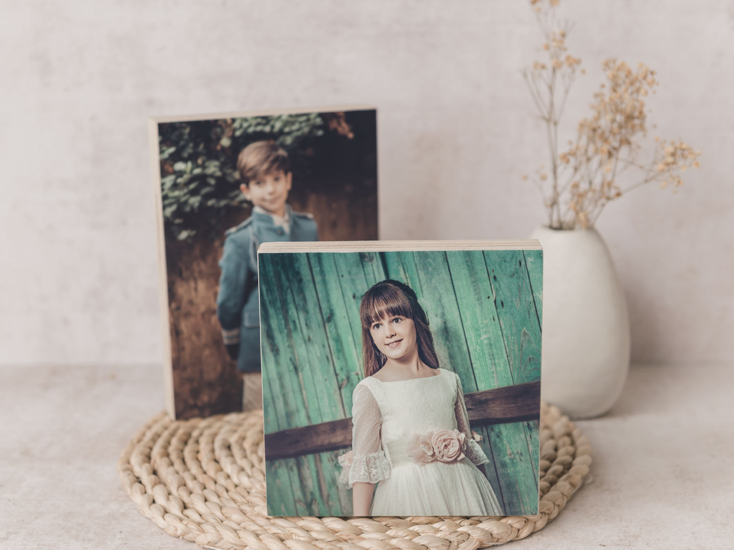 2nphoto - Sesión de newborn en Barcelona - fotografo-sesion-exteriores-comunion-comuniones-barcelona-hospitalet-esplugues.jpg