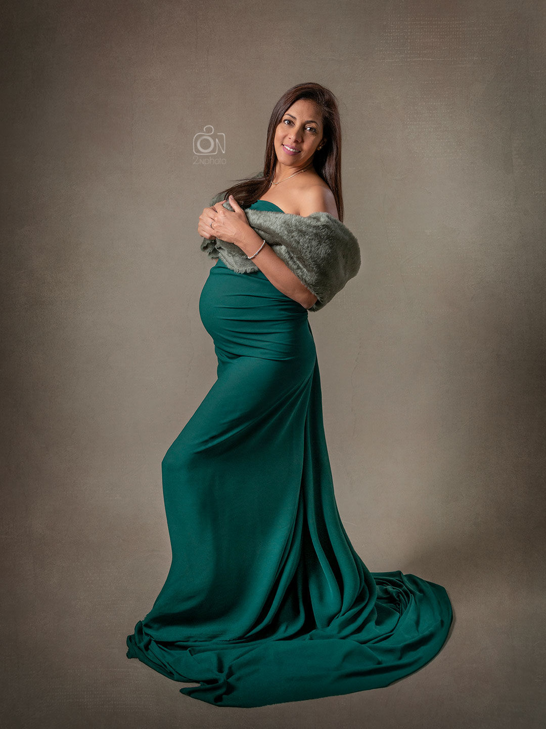 2nphoto - Sesión de newborn en Barcelona - reportaje-de-embarazada-sesion-fotos-embarazo-fotografo-hospitalet.jpg