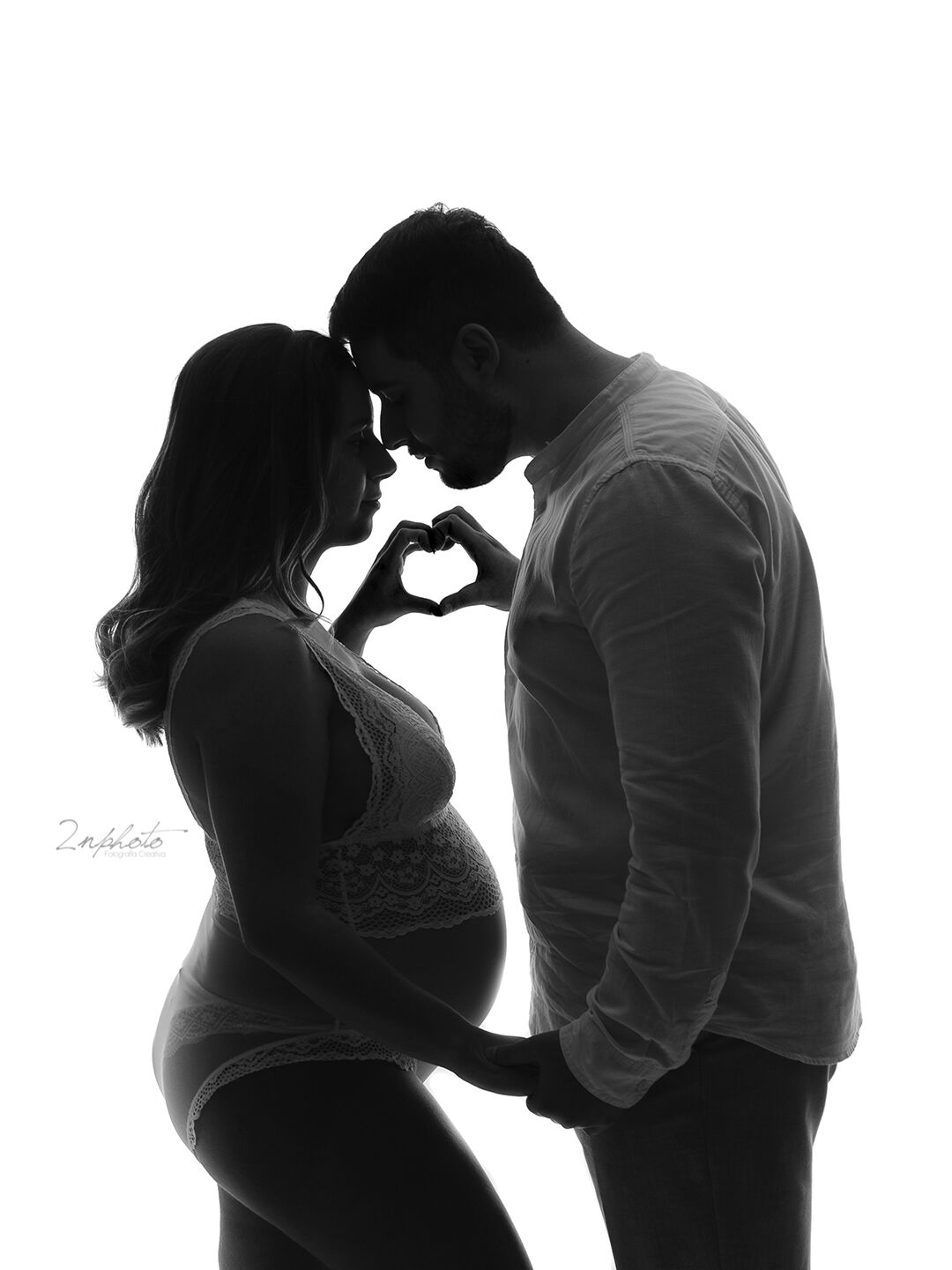 2nphoto - Sesión de newborn en Barcelona - sesio-n-embarazada-reportaje-de-maternidad-barcelona-foto-grafo-hospitalet-maternity-newborn.jpg