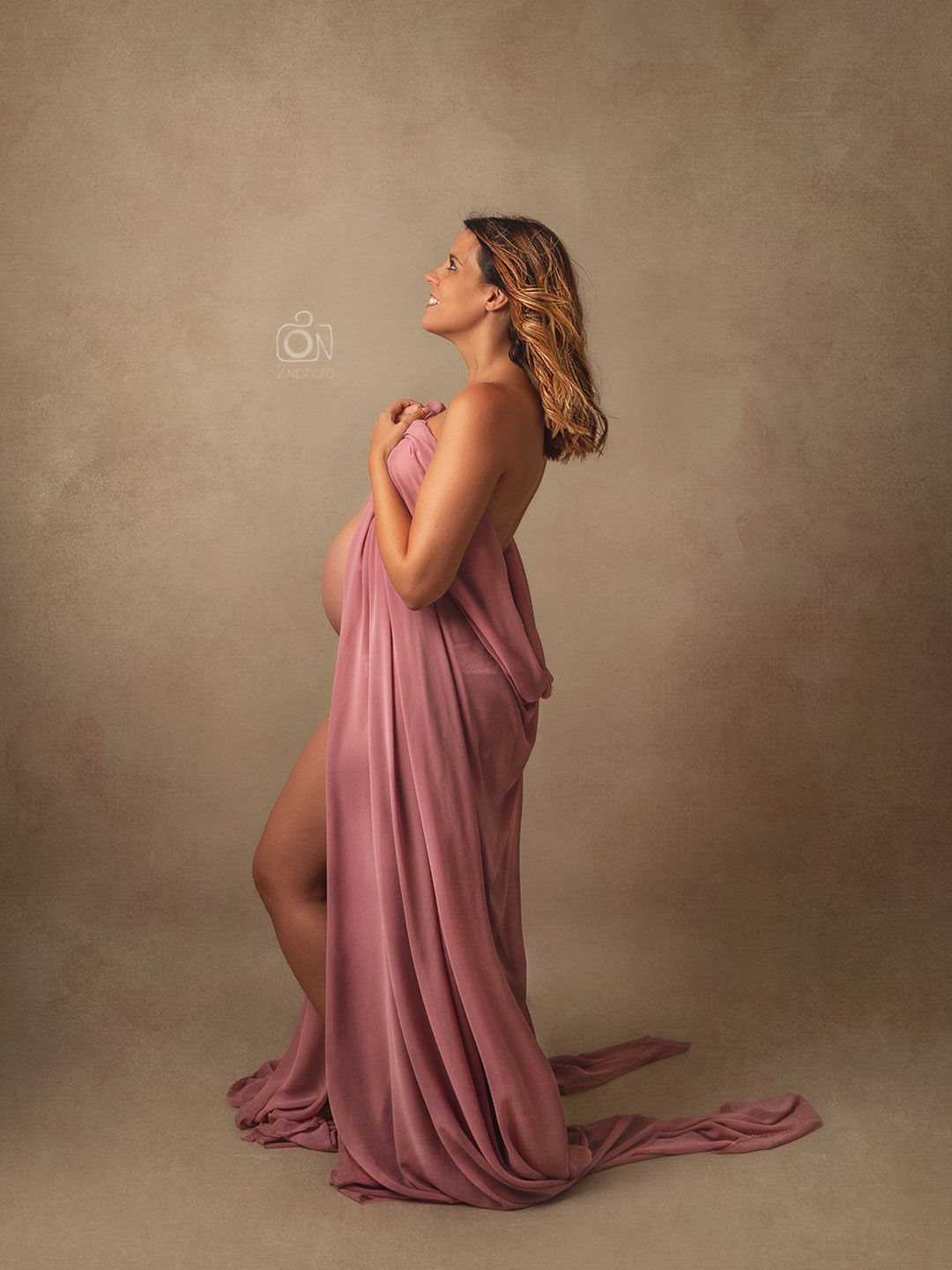 2nphoto - Sesión de newborn en Barcelona - sesion-embarazada-reportaje-fotos-embarazo-fotografia-fineart-barcelona.jpg