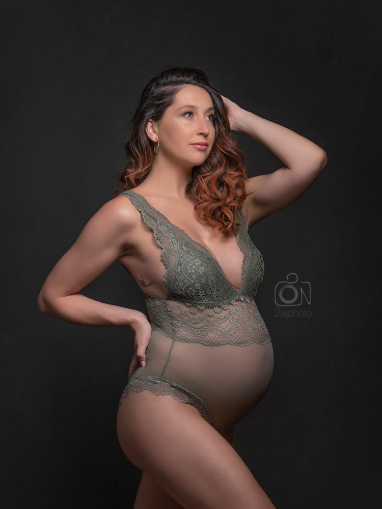 2nphoto - Sesión de newborn en Barcelona - sesion-fotos-embarazo-2nphoto-05.jpg