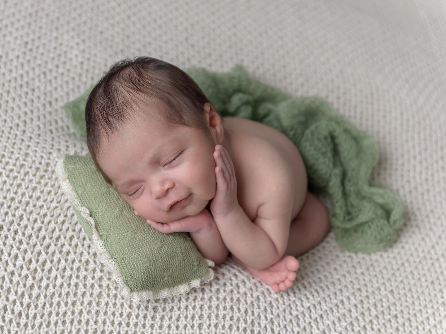 2nphoto - Sesión de newborn en Barcelona - fotografo-newborn-barcelona-hospitalet-3.jpg