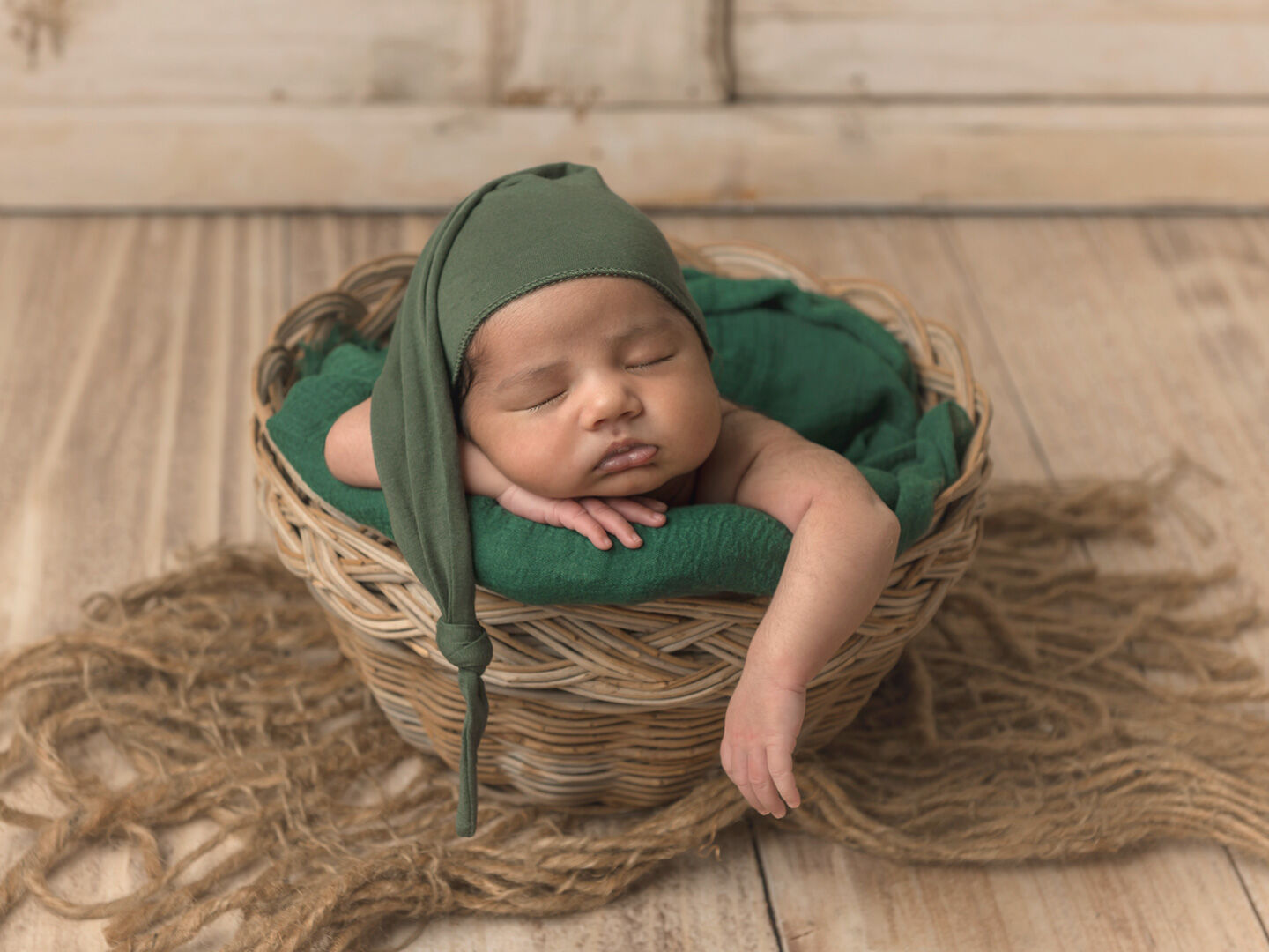 2nphoto - Sesión de newborn en Barcelona - fotografo-newborn-barcelona.jpg