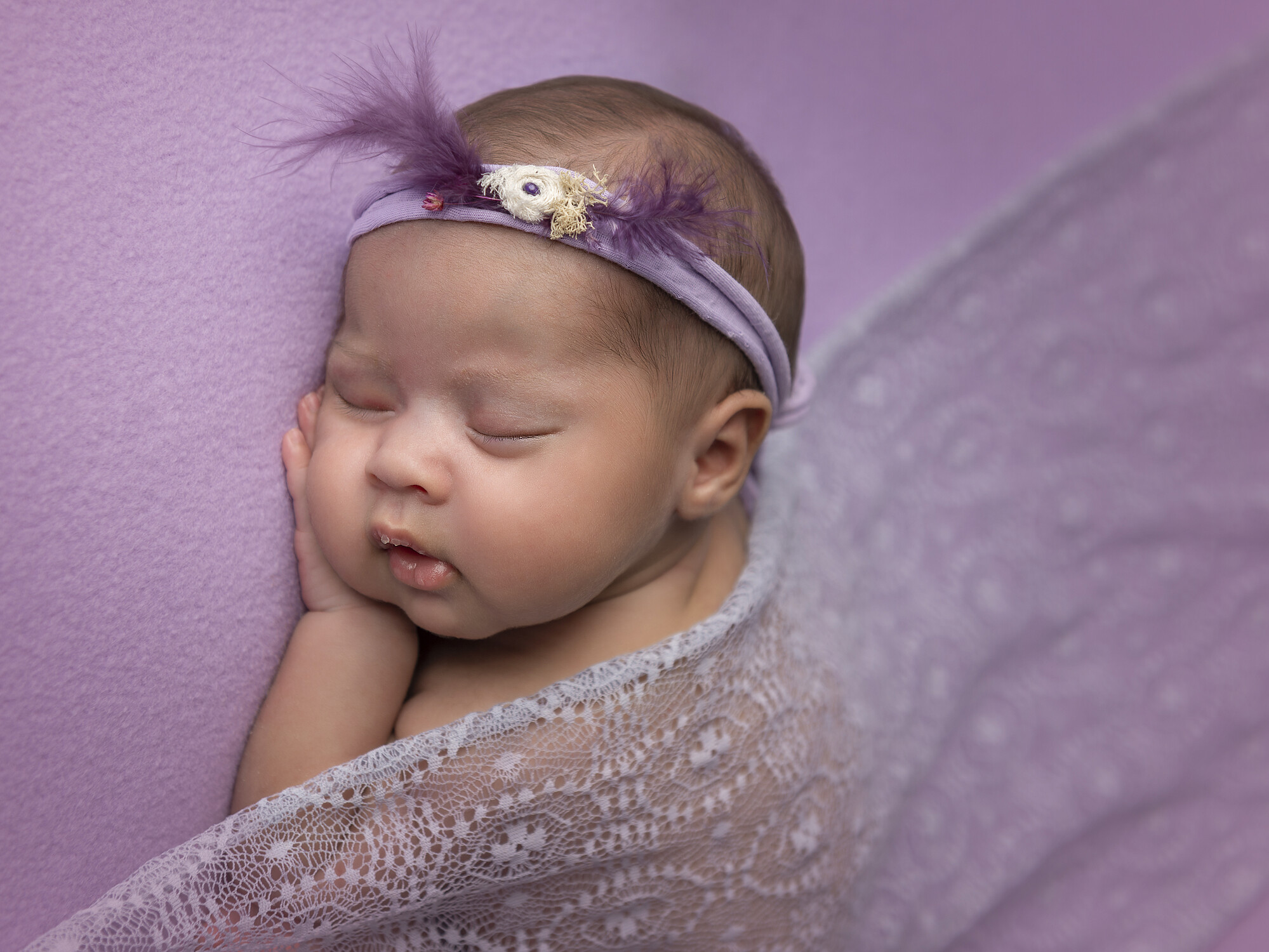 2nphoto - Sesión de newborn en Barcelona - reportaje-newborn-abigail-002.jpg