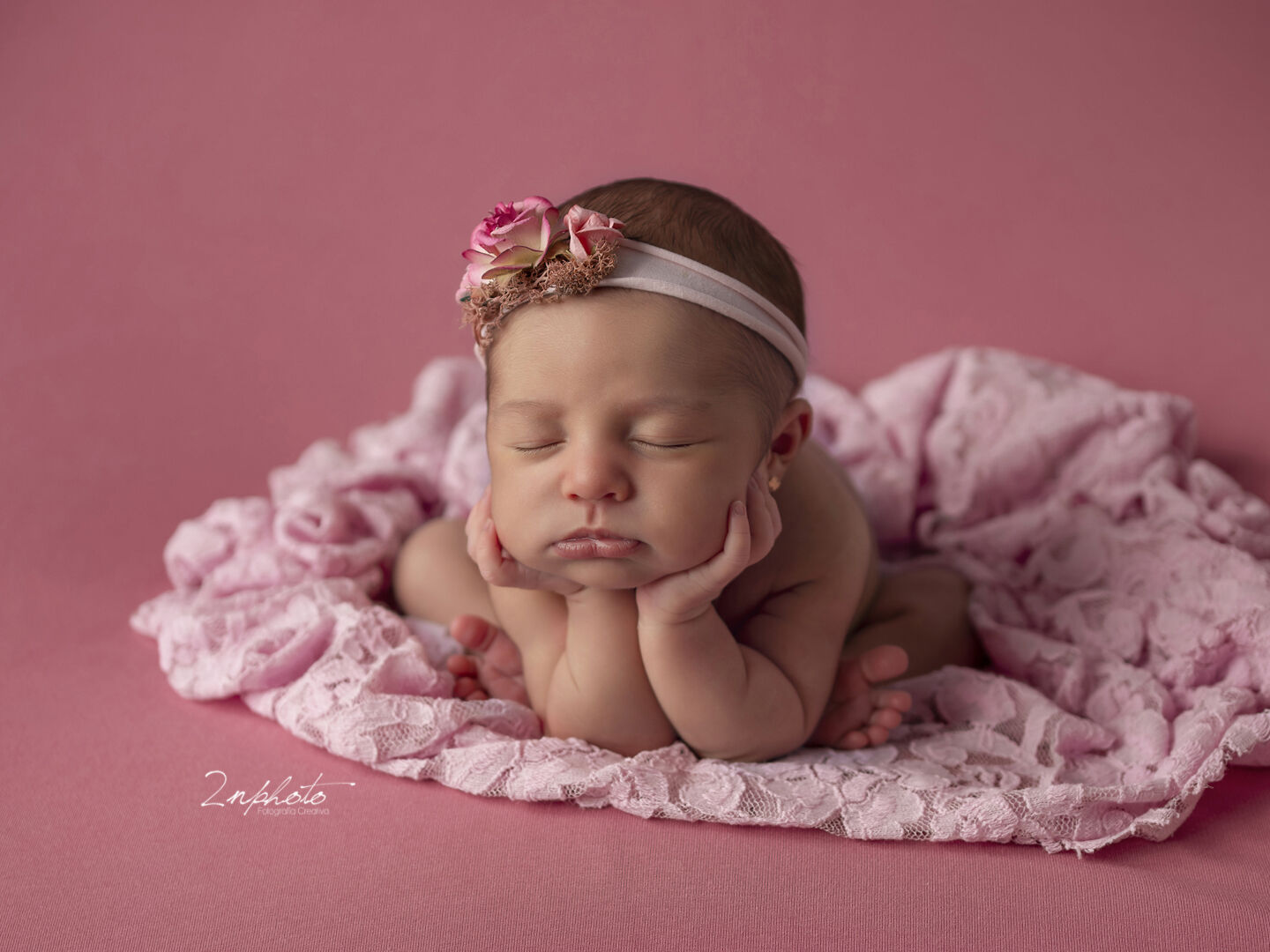 2nphoto - Sesión de newborn en Barcelona - reportaje-newborn-sesio-n-recien-nacido-barcelona-foto-grafo-bebe-hospitalet-cornella.jpg