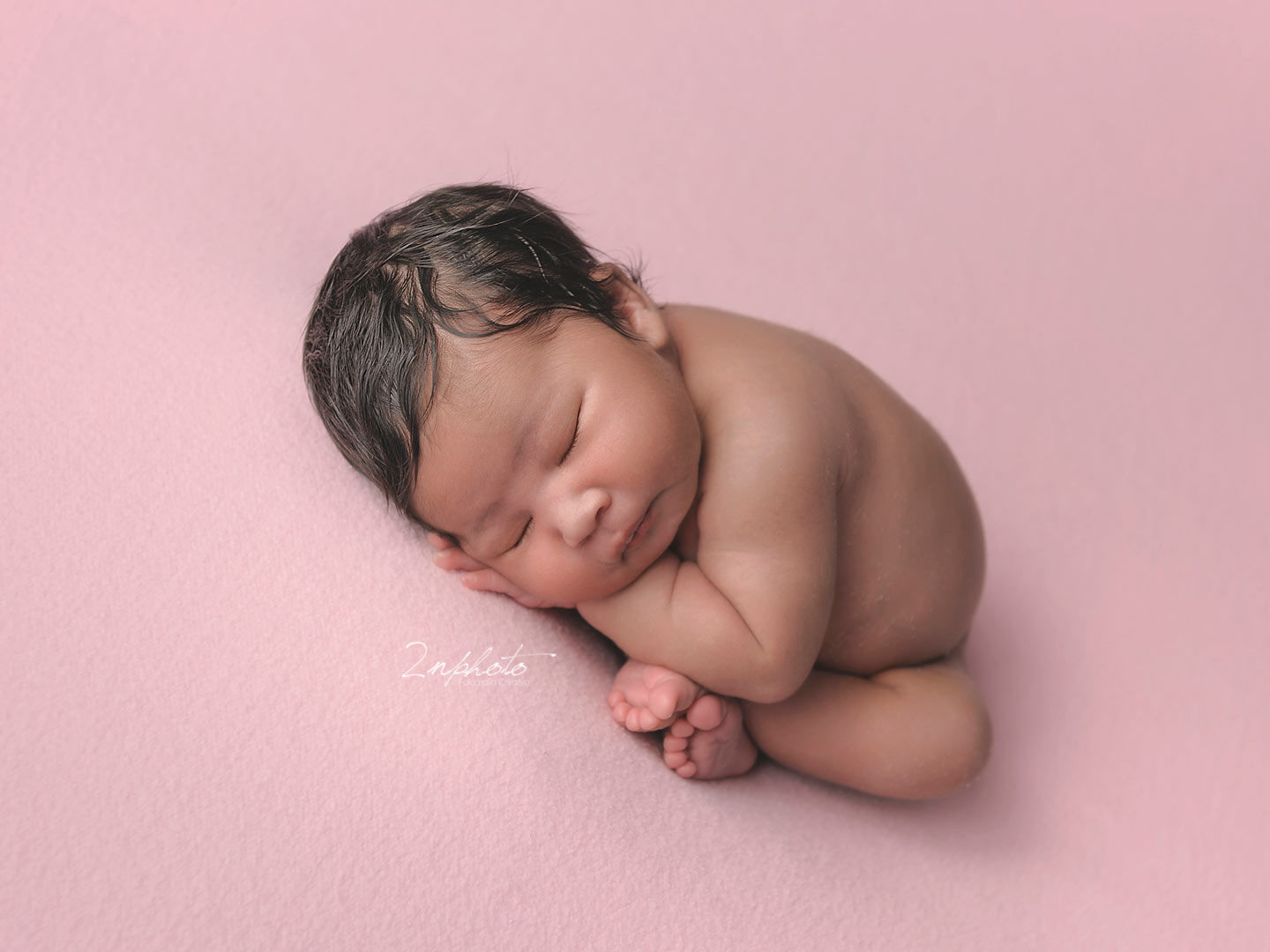 2nphoto - Sesión de newborn en Barcelona - reportaje-newborn-sesio-n-recien-nacido-barcelona-foto-grafo-hospitalet.jpg