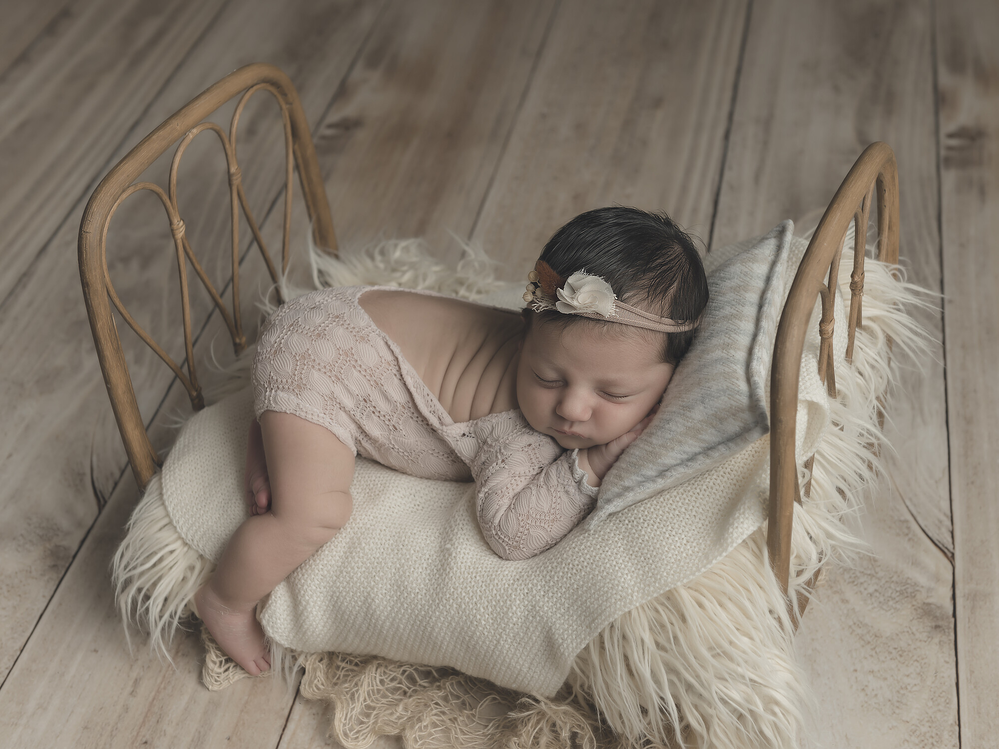 2nphoto - Sesión de newborn en Barcelona - sesio-n-newborn-030.jpg