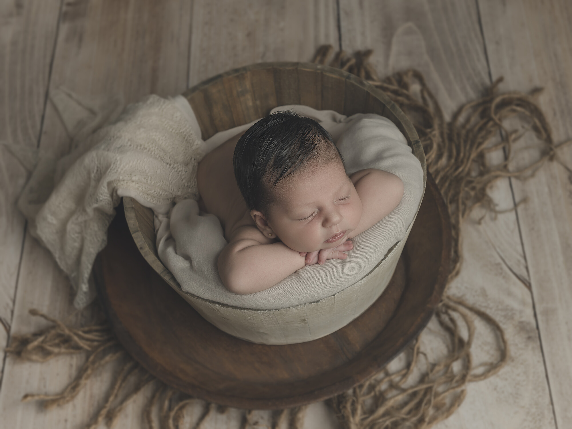 2nphoto - Sesión de newborn en Barcelona - sesio-n-newborn-041.jpg